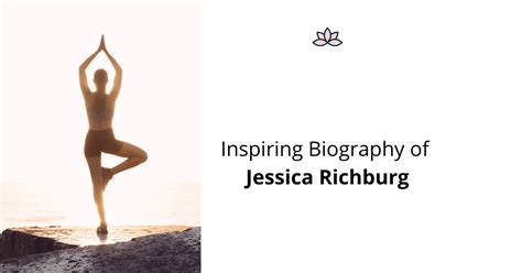 jessica richburg|jessica richburg age.